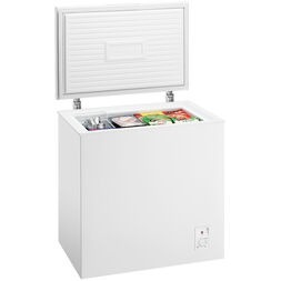 Rent to Buy Small Freezer Adelaide