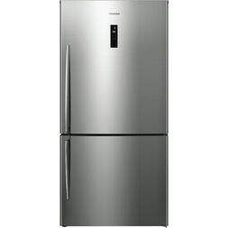 Bottom Mount Fridge Rental in Mandurah