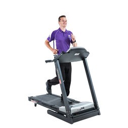 Treadmill Hire in Perth. Short Term and Long Term Rentals.