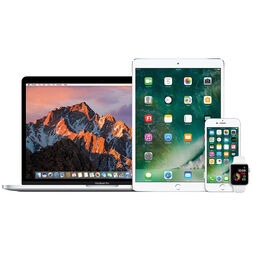 Rent Apple in Perth