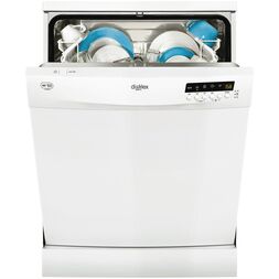 Rent a Dishwasher in Perth 