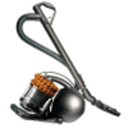 Rent a Vacuum Cleaner in Perth 