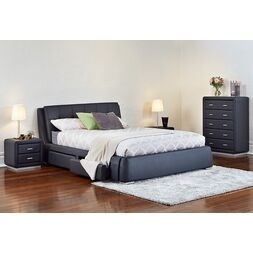 Rent Bedroom Furniture in Perth