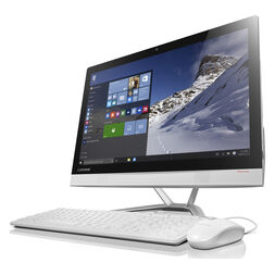 Rent a Computer in Perth