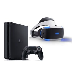Rent a PlayStation, X-box or Nintendo Game Console in Perth