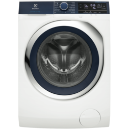 9kg Washer for Hire Geraldton