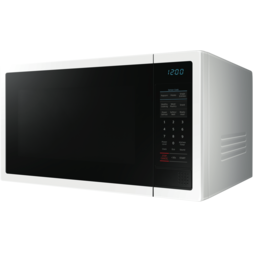 Microwave Rental in Adelaide