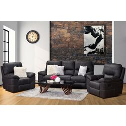 Rent Lounge Furniture in Perth