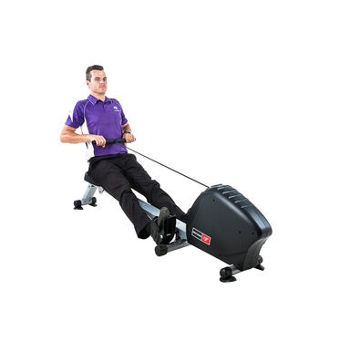 bodyworx basic magnetic rower hire perth man 2400x1600.jpg