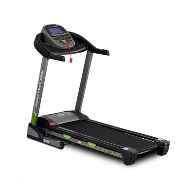 colorado 175 treadmill 800x800 - perth rental hire.jpg