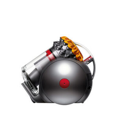 dyson-big-ball-vacuum-cleaner-rent-to-own-perth_595_3_big.jpg