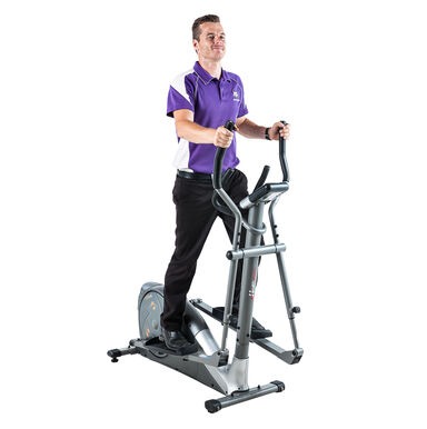healthstream crosstrainer hire perth man.jpg