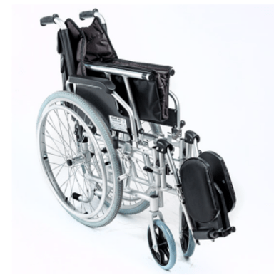 Leg Extender Wheelchair our-leg-extendor-folded-wheelchair-hire-perth_477_1_big.png