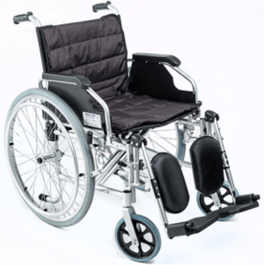Leg Extender Wheelchair our-leg-extendor-wheelchair-hire-perth_477_8_big.png