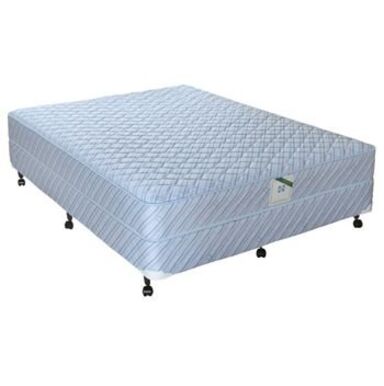 rent-hire-bed-perth-double-ensemble_65_3_big.jpg