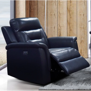 Abbie individual recliner  3 + 1 + 1.png