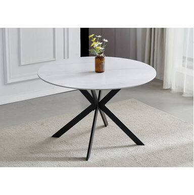 Anika 5 piece dining suite table only.jpg
