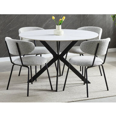 Anika 5 piece dining suite.jpg