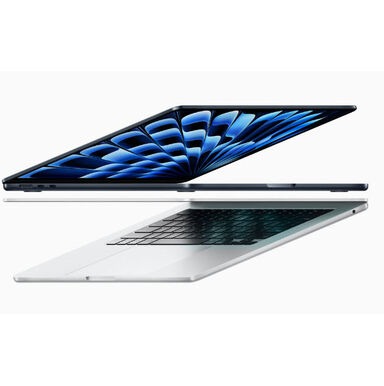 Unplug and Play... and Still Stay Powered!