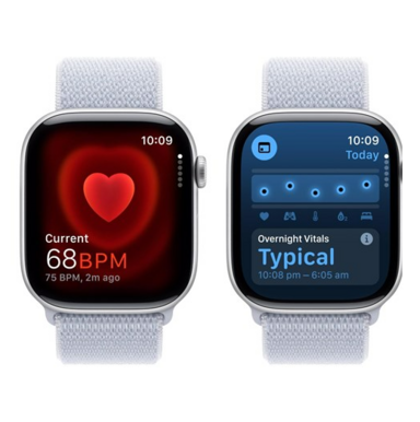 Apple Watch Series 10 46mm 2.png