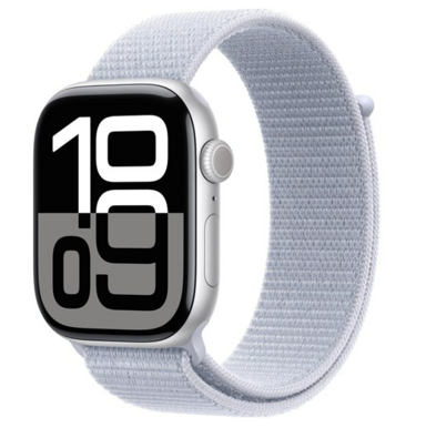 Apple Watch Series 10 46mm.png