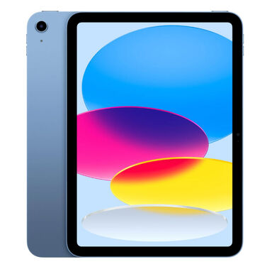 Apple iPad 11-inch A16 256GB Wi-Fi.jpg
