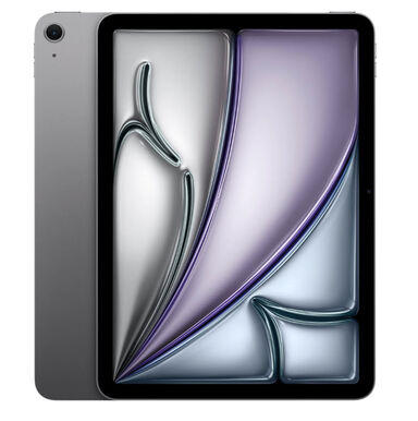 Apple iPad Air 11-inch M3 128GB Wi-Fi 4.jpg