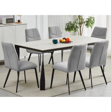 Banten 7 Piece Dining Suite.png