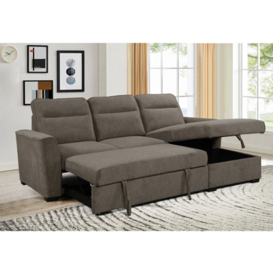 Belino 3 Seater Sofa Bed.png