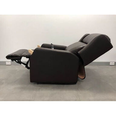 Bella Memory Foam Dual Motor Lift Chair.jpg