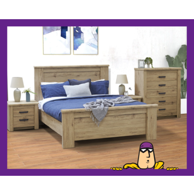 Braxton Queen Suite 3.png