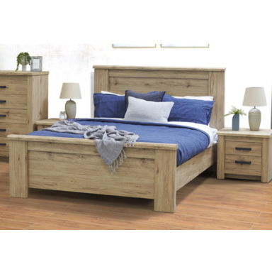 Braxton Queen Suite as.png