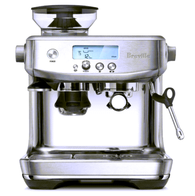Coffe Machine 1.png