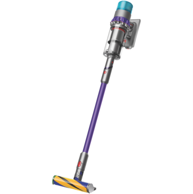 Dyson Gen5detect Absolute.png