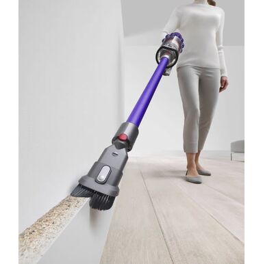 Dyson V10 Brush.jpg
