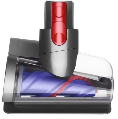 Dyson V10 Head.jpg