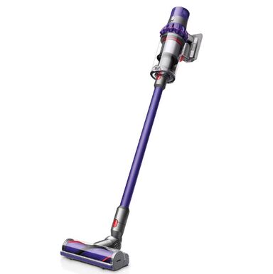 Dyson V10.jpg