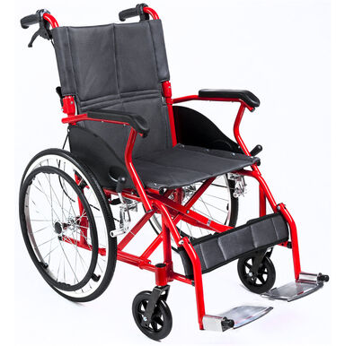 Elf wheelchair - front left cropped.jpg