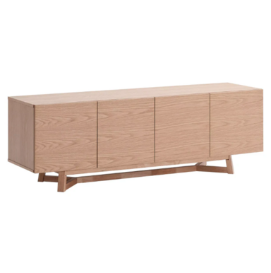 Hawksburn 2100 4Dr Entertainment Unit.png