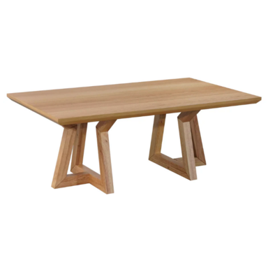 Hawksburn Coffee Table.png