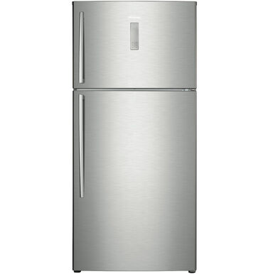 Hisense 534L Top Mount Refrigerator.jpg