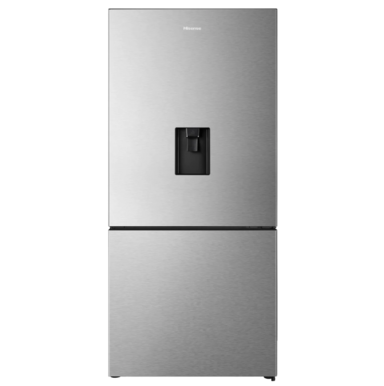 Hisense front.png