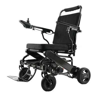 JBH-DC02 black carbon elite.jpg