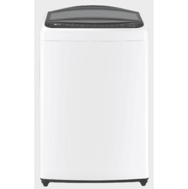 LG 10kg Top Load Washer.png