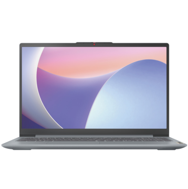 Lenovo IdeaPad Slim 3i Laptop front.png