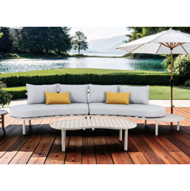 Malibu 4Str Outdoor Lounge with Coffee Table.png