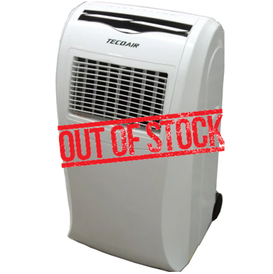Out of stock Teco air con.png
