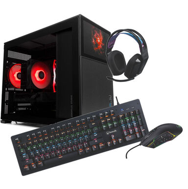 PLE Nightfall RTX 4060Ti Gaming PC.jpg