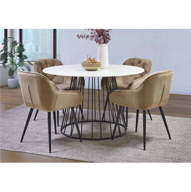Ringo 5 piece dining suite.jpg