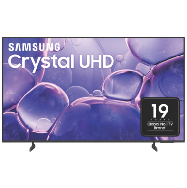 Samsung 50inch U8500F Crystal UHD 4K Smart TV 2025.png